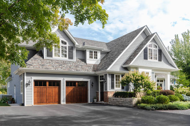 Best Metal Roofing Installation  in New Baltimore, OH