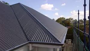 Best Roof Moss and Algae Removal  in New Baltimore, OH